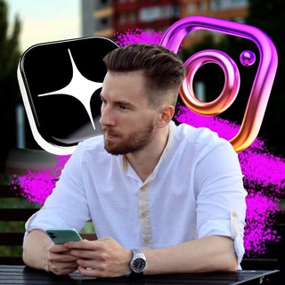 Telegram profile photo for Никита Варакин - Работа в интернете