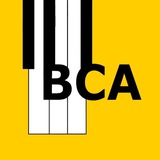 Учительская музыканта 👨🏻‍🏫🎹