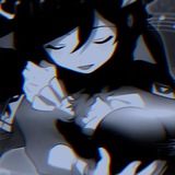 𓆩𝕭a͟r͟b͟a͟t͟o͟s͟ᐥ᜔᮫.