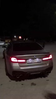 BMW M Powerhttps://t.me/bmw_mpower_club@bmw_mpower_club#bmw #mpower #bmwmpower #