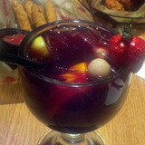 mulled wine (сыркоф)