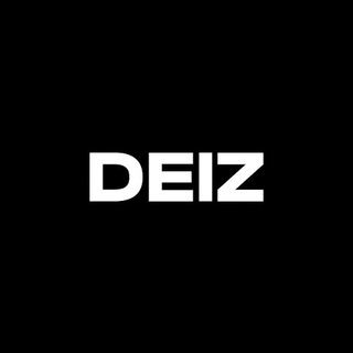 DEIZ DUBAI Telegram Group Link