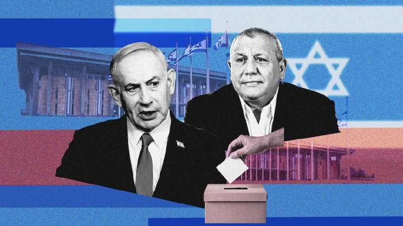תן לנו לעשות את זה פשוט עד כדי גיחוך, כי אתה יכול לצפות שעות של סיקור כלי תקשורת גדולים ועדיין להחמיץ את הת…
