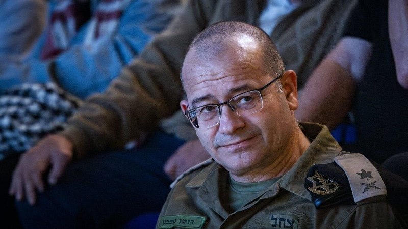 CNN: המוסד מסר את המידע של "קו קלנג" לאמריקה