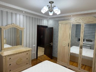 Срочно сдается 2-х комнатная квартира