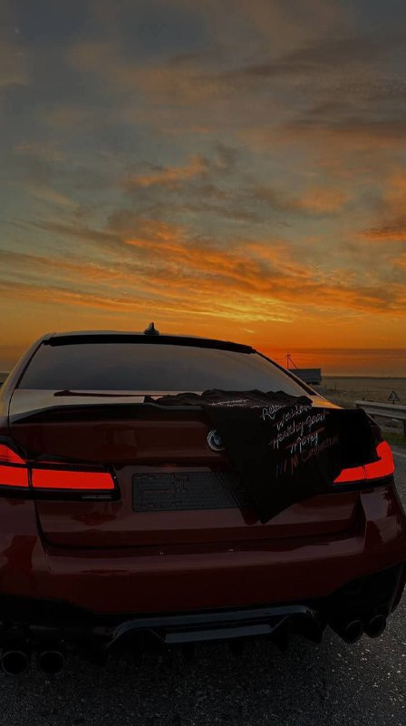 https://t.me/bmw_mpower_club