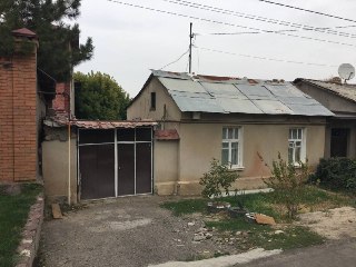 Метро Максим Горький 4 соток Под офис, Под гостиница, под учебный