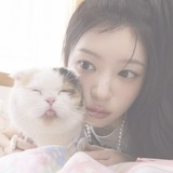 ⊹˚₊ ʚ mokat ɞ ₊˚⊹