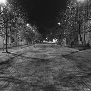 Каспийск Telegram Group Link