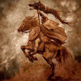 Dacii🐺 & Romanii⚔ Telegram Group Link