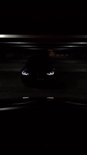 https://t.me/bmw_mpower_club