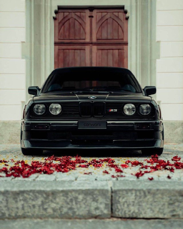 https://t.me/boost/bmw_mpower_club