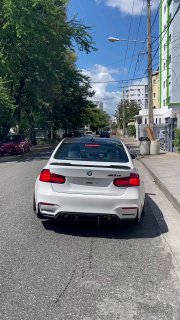 https://t.me/bmw_mpower_club