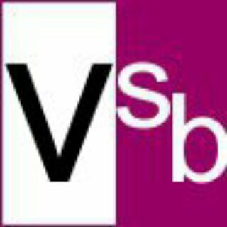 Vivere San Benedetto Telegram Group Link