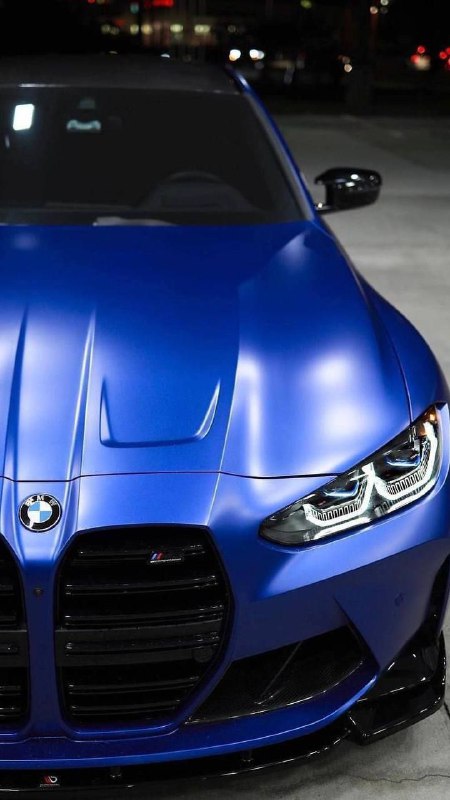 https://t.me/bmw_mpower_club