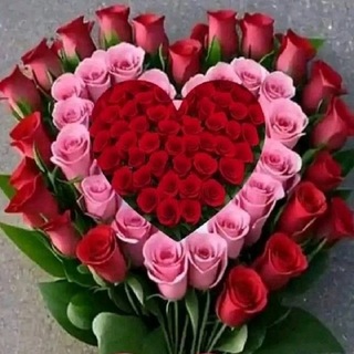 🌷🎙️ 𝗧𝗔𝗕𝗥𝗜𝗞𝗡𝗢𝗠𝗔 𝗗𝗜𝗟 𝗜𝗦𝗛𝗢𝗥🎙️🌷