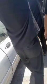 🚨🚨🚨 סיסמת בישרף בישרף לעיראקית