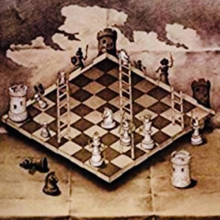 Meinungsbildung Telegram Group Link