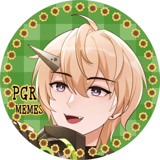 Punishing: Meme Raven [PGR memes]