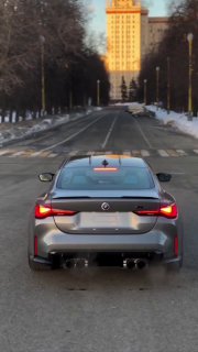 https://t.me/bmw_mpower_club