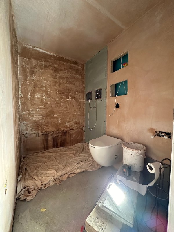 Most homes don t look bad - They just weren t planned Function first If the layout is wrong , decor won t fix it Keep it consistent Repeat colors a... - изображение 1 - don, bad, layout