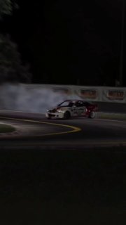 BMW Racing