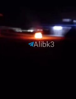 התכנסויות עממיות בכפר עבדין באזור הכפרי המערבי של דרעא, דרום סוריה, כדי להתמודד עם פלישת צבא הכיבוש.