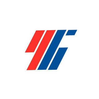 Telegram profile photo for Честный Братск