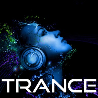 MELODIC TRANCE (Vocal,Uplifting,Progressive,Chillout,Eurodance 90) Telegram Group Link