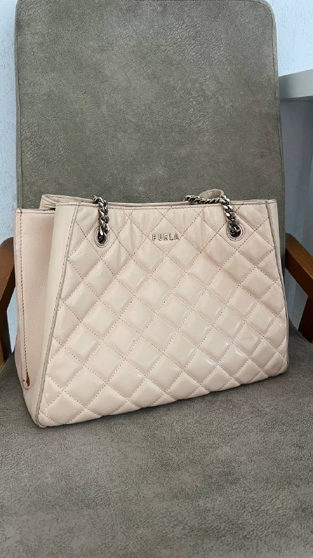 🔥 Разгружаю гардероб — классные сумки по приятной цене — фото 1