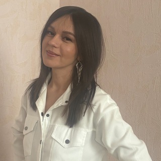 Логотип Anna