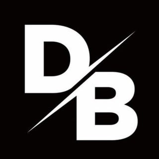 DrakoBET - Прогнозы на спорт