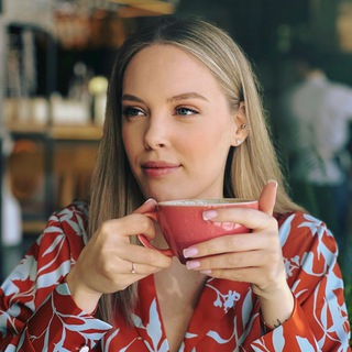 Telegram profile photo for По следам эстета