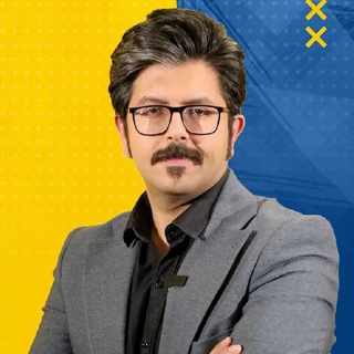 Telegram profile photo for فیزیک شجاعی 1406