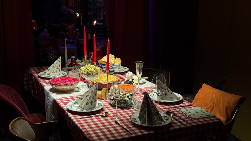 Пока-пока, с ног сшибающий старый год 👋🏻👋🏻👋🏻👋🏻👋🏻👋🏻Пока-пока, с ног сшибающий старый год 👋🏻👋🏻👋🏻👋🏻👋🏻👋🏻