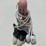 концлагерь мазохистов