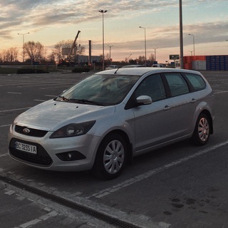 Музік Telegram Group Link