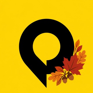 Telegram profile photo for Де у Харкові | Харків