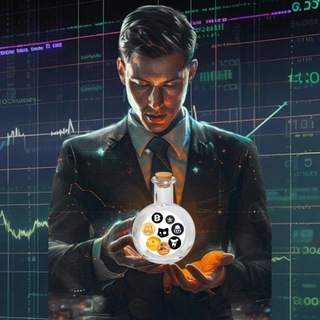 Nino Crypto