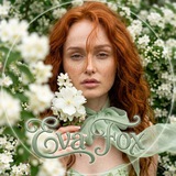 Eva Fox🦊| Ai Prompts | Нейрофото | Промпты