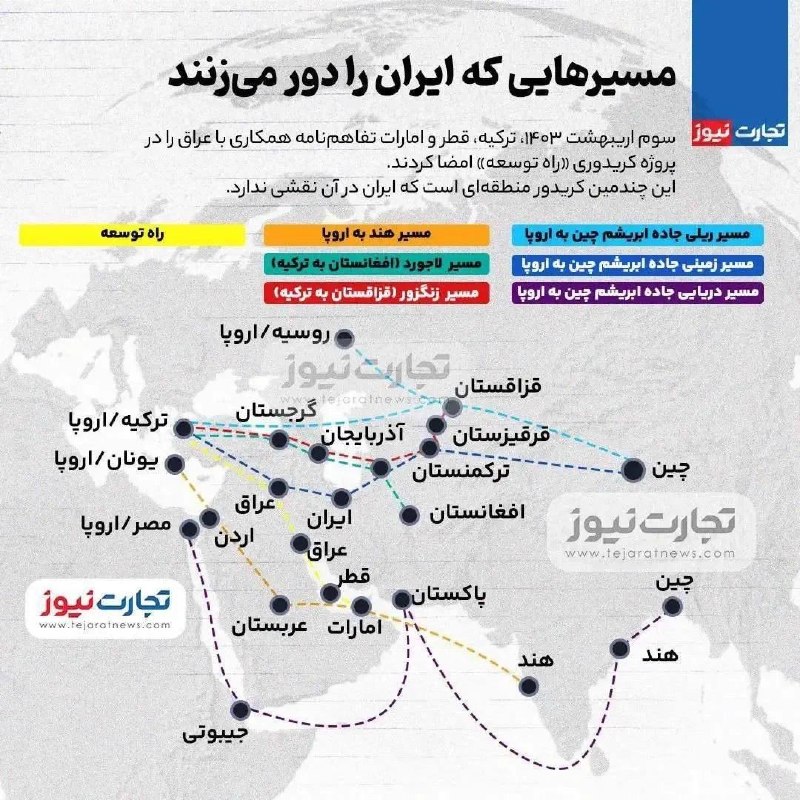 معلمان شاد: خبرنگار: مردم آمریکا چه زمانی باید انتظار حل‌وفصل مسئله ایران را داشته باشند؟ 🇺🇸ترامپ: انقلاب؟ خبرنگار: حل‌وفصل (Resolut