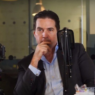 CSW. 300 Videos (all) Telegram Group Link