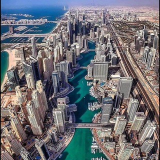 All rents & sales in Dubai