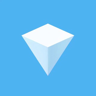Tonkeeper中文频道 Telegram Group Link