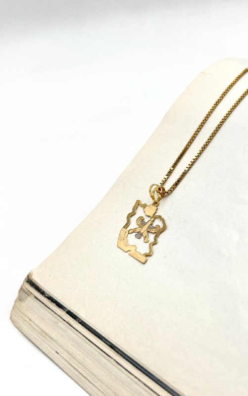 ⭐️جواهری فیروزه(ارمان)⭐️: ⚜️A R M A N T A L A⚜️✨مدال نقشه ایران✨🔸وزن: ۰/۶۷۰🔺قیمت: ۱۴/۲۶۰/۰۰۰❌ اجرت: ۱۱٪📦ارسال به سراسر کشور با بسته بندی ویژه🛡️همر