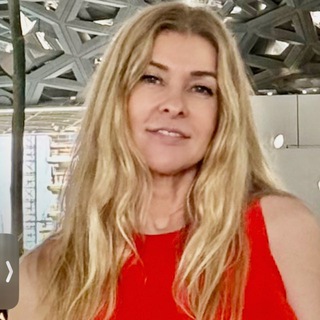 Telegram profile photo for Воронина Арина 🆎 Ara-Bublik