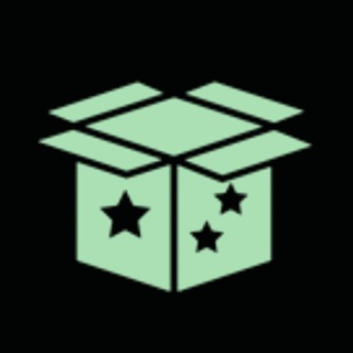 Bitmatrix Community