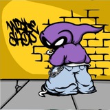 Wide-shop