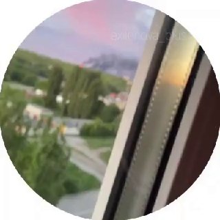 🗓 Удар по НПЗ в Саратове, атака на предприятие под Черниговом. Главное об обстрелах России и Украины за ночь:ℹ️ Общая статистика. Минобороны РФ отчиталось, что ночью сбило 216 украинских дронов над десятью регионами, аннексированным Крымом и акваторией Азо