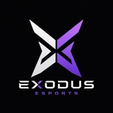 EXODUS ORGANISATION
